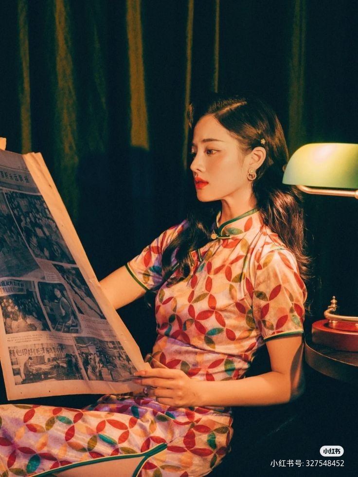 7 TIPS NÂNG CAO KỸ NĂNG ĐỌC HIỂU TIẾNG TRUNG CHO SINH VIÊN